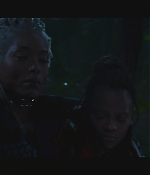 BlackPanther-Screencaps-0173.jpg