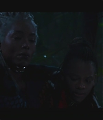 BlackPanther-Screencaps-0174.jpg