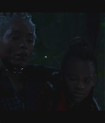 BlackPanther-Screencaps-0175.jpg