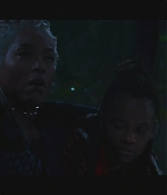 BlackPanther-Screencaps-0176.jpg