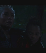 BlackPanther-Screencaps-0177.jpg