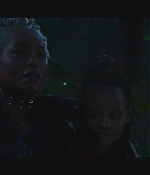 BlackPanther-Screencaps-0179.jpg