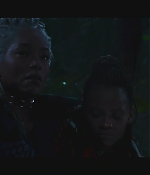 BlackPanther-Screencaps-0180.jpg