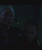 BlackPanther-Screencaps-0181.jpg