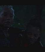 BlackPanther-Screencaps-0182.jpg