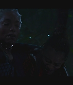 BlackPanther-Screencaps-0183.jpg