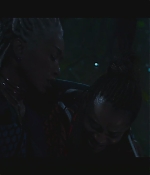 BlackPanther-Screencaps-0184.jpg