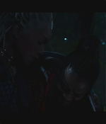 BlackPanther-Screencaps-0185.jpg