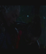 BlackPanther-Screencaps-0186.jpg