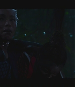 BlackPanther-Screencaps-0188.jpg