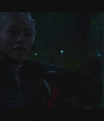 BlackPanther-Screencaps-0189.jpg