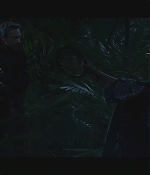 BlackPanther-Screencaps-0191.jpg