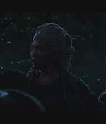 BlackPanther-Screencaps-0192.jpg