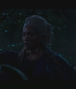 BlackPanther-Screencaps-0193.jpg