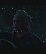 BlackPanther-Screencaps-0194.jpg