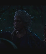 BlackPanther-Screencaps-0195.jpg