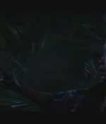 BlackPanther-Screencaps-0196.jpg