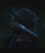 BlackPanther-Screencaps-0198.jpg