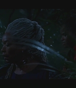 BlackPanther-Screencaps-0199.jpg