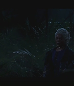 BlackPanther-Screencaps-0200.jpg