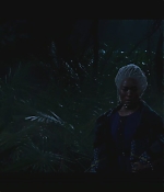 BlackPanther-Screencaps-0201.jpg