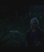 BlackPanther-Screencaps-0204.jpg