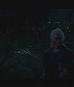 BlackPanther-Screencaps-0205.jpg