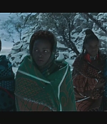 BlackPanther-Screencaps-0206.jpg