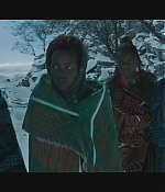 BlackPanther-Screencaps-0207.jpg