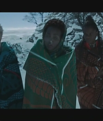 BlackPanther-Screencaps-0209.jpg