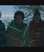 BlackPanther-Screencaps-0210.jpg