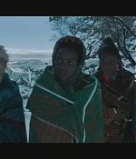 BlackPanther-Screencaps-0211.jpg