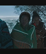 BlackPanther-Screencaps-0212.jpg