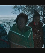 BlackPanther-Screencaps-0213.jpg