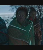 BlackPanther-Screencaps-0214.jpg