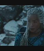 BlackPanther-Screencaps-0215.jpg