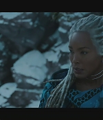 BlackPanther-Screencaps-0216.jpg