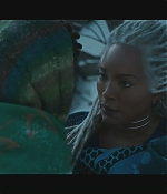 BlackPanther-Screencaps-0218.jpg