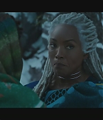 BlackPanther-Screencaps-0219.jpg