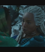 BlackPanther-Screencaps-0220.jpg