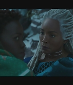 BlackPanther-Screencaps-0221.jpg