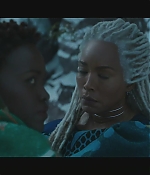 BlackPanther-Screencaps-0222.jpg