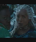 BlackPanther-Screencaps-0223.jpg