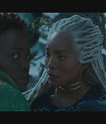 BlackPanther-Screencaps-0224.jpg