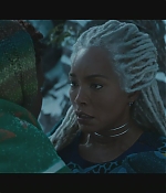 BlackPanther-Screencaps-0225.jpg