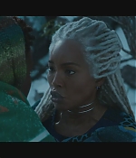 BlackPanther-Screencaps-0226.jpg