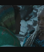 BlackPanther-Screencaps-0227.jpg