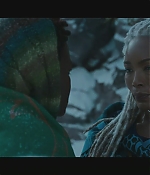 BlackPanther-Screencaps-0228.jpg