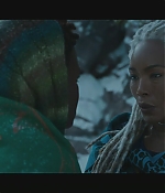 BlackPanther-Screencaps-0229.jpg