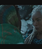 BlackPanther-Screencaps-0230.jpg